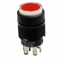Зображення YB26WCKW01-5C-JC