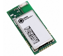 Зображення Z357PA20-SMT-P-TC-N