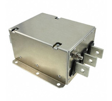 Зображення 1000APS12P