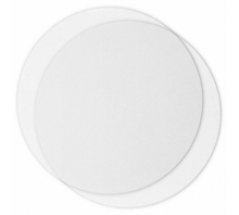 Зображення 3M869XW LPSA DISC 1.865X.102
