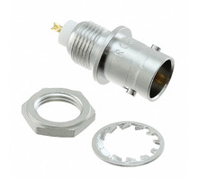 Зображення 71K504-200N5