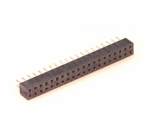 Зображення 79107-0019