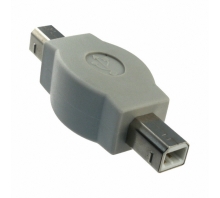 Зображення A-USB-6-R