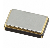 Зображення AB-13.225625MAGE-T