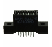 Зображення ACB10DHHD