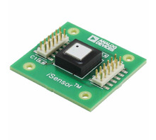 Зображення ADIS16265/PCBZ