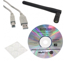 Зображення AK-F1-USB