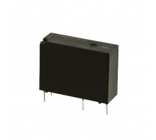 Зображення ALDP109W