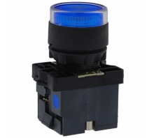 Зображення ASP2ALF6RL110AC