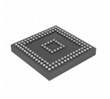 Зображення ADUCM350BBCZ-RL