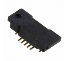 Зображення AXT410164