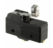 Зображення BZ-2RW8222-A2