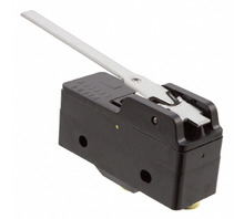 Зображення BZ-2RW8435-A2