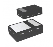 Зображення CBS05F30(TPL3)