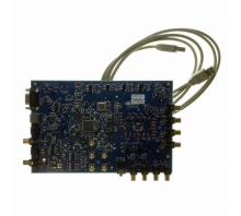 Зображення CDB42L55