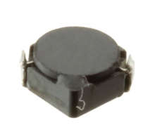 Зображення CDRH3D16NP-3R3NC