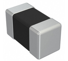 Зображення CIC05Y121NC