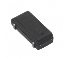 Зображення CM200C32768DZFT