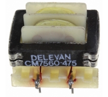 Зображення CM7560-475