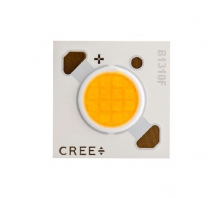 Зображення CXB1310-0000-000F0HN257E