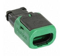 Зображення D369-P33-CP0