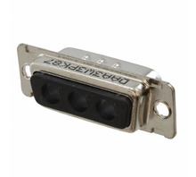 Зображення DAA-3W3P-K87-F0