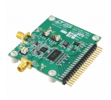 Зображення DC782A-R