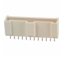 Зображення DF1EC-12P-2.5DSA(05)