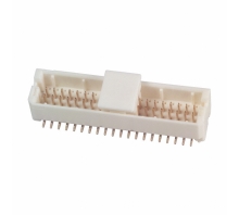 Зображення DF20G-40DP-1V(59)