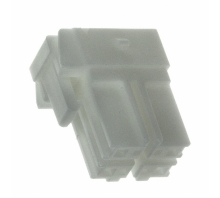 Зображення DF33-4DS-3.3C