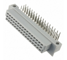 Зображення DIN-048RSC-SR1-HM
