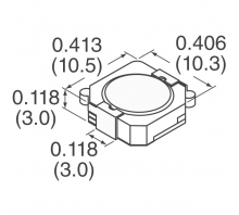 Зображення DR1030-3R9-R