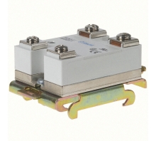 Зображення DR4110