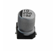 Зображення EDK107M016A9GAA
