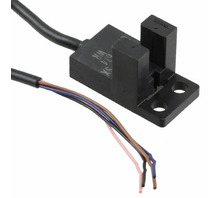 Зображення EE-SX674-WR 1M