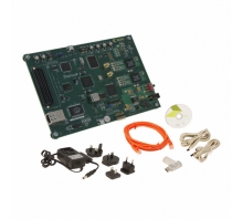 Зображення EK-S6-SP601-G