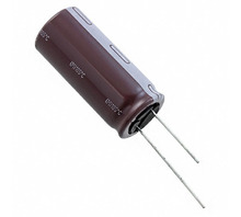 Зображення EKZN100ELL123ML40S