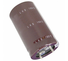 Зображення ELXS3B1VSN221MQ25S