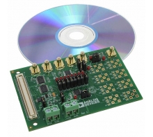 Зображення EVAL-AD5668SDCZ