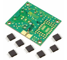 Зображення EVAL-INAMP-82RMZ