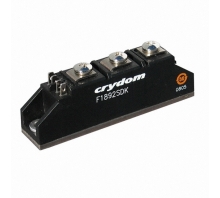 Зображення F1892SDK1000
