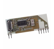 Зображення FM-RRFQ2-433RP