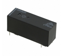 Зображення G6RL-14-SR-ASI DC3
