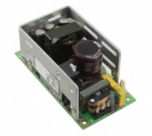Зображення GPC41-15G