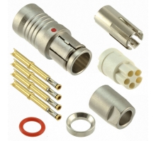 Зображення HS2C5F20C