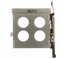 Зображення IC11SA-BUR-PEJR(71)