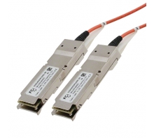 Зображення ICD040GVP163D-20