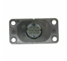 Зображення JN2AS10UL1-R