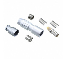 Зображення K21F1C-P08LFG0-450S