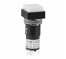 Зображення KB16SKW01-12-BB